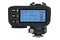 Aparat bezlusterkowy Sony ILCE-7 III + 90