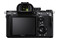 Aparat bezlusterkowy Sony ILCE-7 III - czarny