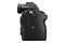 Aparat bezlusterkowy Sony ILCE-7 III - czarny