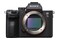 Aparat bezlusterkowy Sony ILCE-7 III
