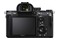Aparat bezlusterkowy Sony ILCE-7 III