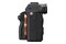 Aparat bezlusterkowy Sony ILCE-7 III