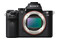 Aparat bezlusterkowy Sony ILCE-7 III + 24-105