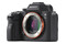 Aparat bezlusterkowy Sony ILCE-7 III + 24-105