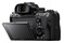 Aparat bezlusterkowy Sony ILCE-7 III + 24-105