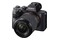 Aparat bezlusterkowy Sony ILCE-7 III + 28-70