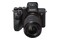 Aparat bezlusterkowy Sony ILCE-7 IV + 28-70