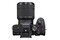 Aparat bezlusterkowy Sony ILCE-7 IV + 28-70