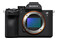 Aparat bezlusterkowy Sony ILCE-7 V