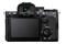 Aparat bezlusterkowy Sony ILCE-7 V