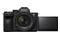Aparat bezlusterkowy Sony ILCE-7 V