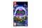 Teenage Mutant Ninja Turtles Splintered Fate Edycja Deluxe Nintendo Switch