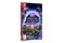Teenage Mutant Ninja Turtles Splintered Fate Edycja Deluxe Nintendo Switch