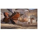 Star Wars Galactic Racer PlayStation 5