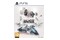Star Wars Galactic Racer PlayStation 5