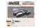 Star Wars Galactic Racer PlayStation 5