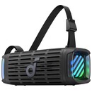 głośnik Bluetooth ANKER Soundcore Boom 3I czarny