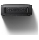 głośnik Bluetooth ANKER Soundcore Boom 3I czarny