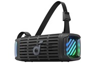głośnik Bluetooth ANKER Soundcore Boom 3I czarny