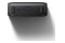głośnik Bluetooth ANKER Soundcore Boom 3I czarny