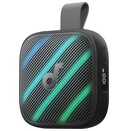 głośnik Bluetooth ANKER Soundcore Boom Go 3I czarny