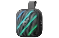 głośnik Bluetooth ANKER Soundcore Boom Go 3I czarny