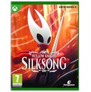 Hollow Knight Silksong Xbox (Series X)