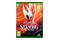 Hollow Knight Silksong Xbox (Series X)