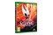 Hollow Knight Silksong Xbox (Series X)