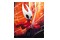 Hollow Knight Silksong Xbox (Series X)