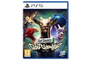 Goat Simulator 3 Goat Overload Edition PlayStation 5