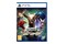 Goat Simulator 3 Goat Overload Edition PlayStation 5