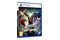 Goat Simulator 3 Goat Overload Edition PlayStation 5