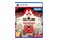 Cult of the Lamb Edycja Ostateczna PlayStation 5