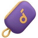 głośnik Bluetooth ANKER Soundcore Select 4 Go fioletowy