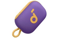 głośnik Bluetooth ANKER Soundcore Select 4 Go fioletowy