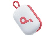 głośnik Bluetooth ANKER Soundcore Select 4 Go czerwony