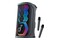głośnik Bluetooth ANKER Soundcore Rave 3S czarny