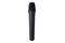głośnik Bluetooth ANKER Soundcore Rave 3S czarny