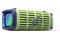 głośnik Bluetooth ANKER Soundcore Boom 3I zielony