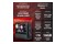Mad Dog M30ARGB-I03WR16WH Intel Core i5 16GB DDR4 NVIDIA GeForce RTX 5060 Ti 8GB 1TB SSD Windows 11 Home