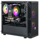 Mad Dog M30ARGB-I03DR16 Intel Core i5 16GB DDR4 NVIDIA GeForce RTX 5060 Ti 8GB 1TB SSD brak