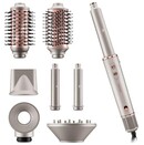 suszarko-lokówka ZELMER ZHL1450 1400W kolor złoty