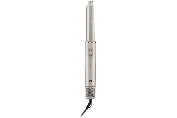 suszarko-lokówka ZELMER ZHL1450 1400W kolor złoty
