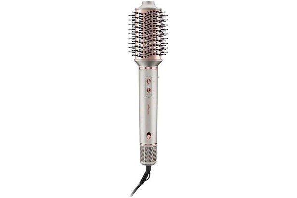 suszarko-lokówka ZELMER ZHL1450 1400W kolor złoty