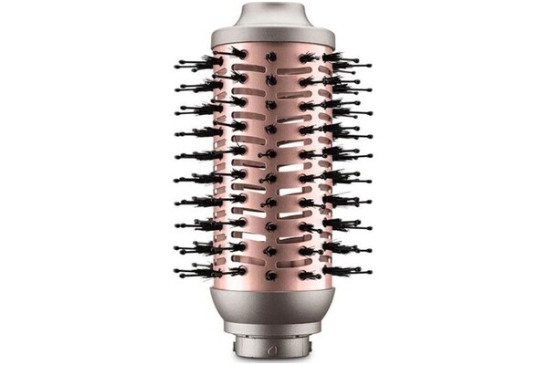 suszarko-lokówka ZELMER ZHL1450 1400W kolor złoty