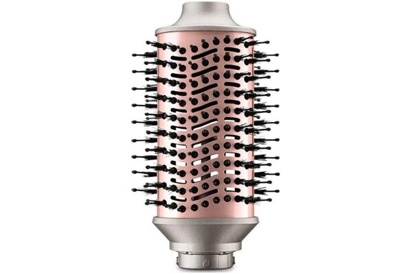 suszarko-lokówka ZELMER ZHL1450 1400W kolor złoty