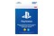 PlayStation 300 zł PlayStation 3