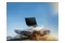Laptop HP Omnibook Ultra 14.0" Intel Core Ultra 9-386H Core Onboard 32GB 1TB SSD Windows 11 Home szary