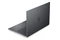 Laptop HP Omnibook Ultra 14.0" Intel Core Ultra 9-386H Core Onboard 32GB 1TB SSD Windows 11 Home szary